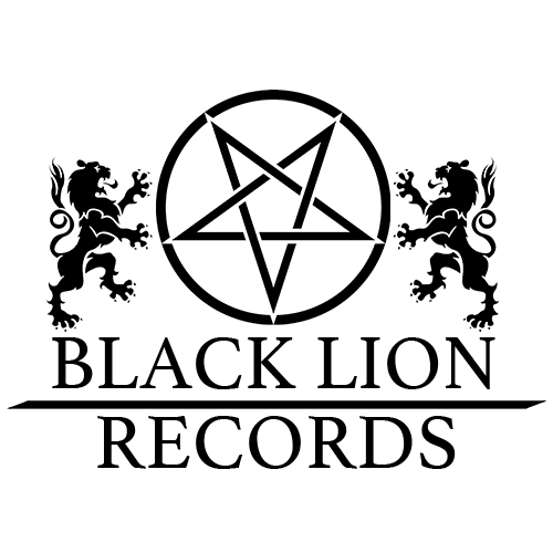 Black Lion Records
